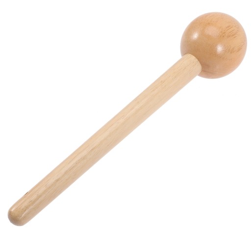 Męskie rękawice Catchers Mitt Wood Hammer Baseball