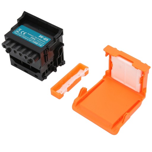 Printer Head Printhead Replacement for IPF6300 IPF6300S IPF6350 IPF6400 IPF