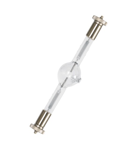 Osram SHARX 1200W Brilliant 1200W 4052899562622