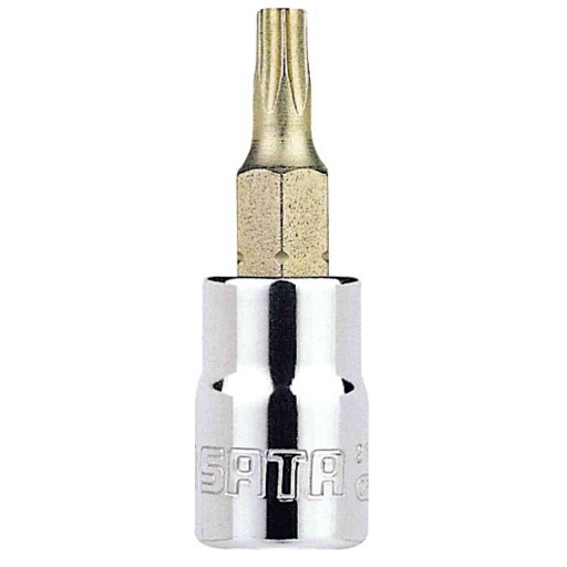 SATA Nasadka Bit 1/4 TORX T20 ST21104SC