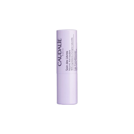 CAUDALIE Pomadka do ust 4,5 g