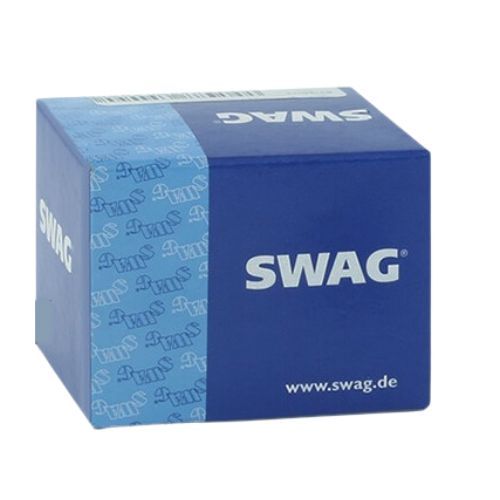 SWAG 20 22 0004 USZCZELKA, TERMOSTAT