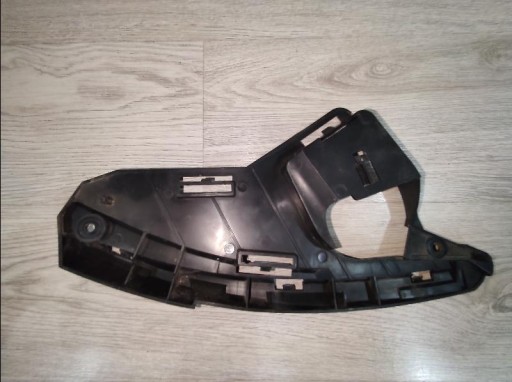 SLIZG MOCOWANIE LAMPY VOLVO XC60 I 30763433 NOWY