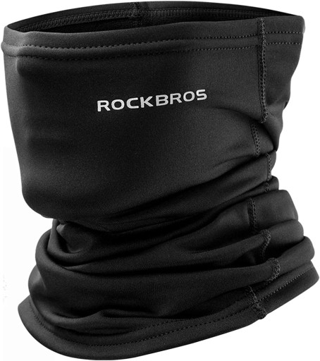 Komin chusta wielofunkcyjna ROCKBROS LF7759-1 CA
