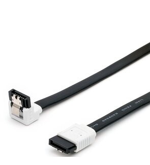 Markowy 10x kabel sata III awm e321011 6gbit ASAP