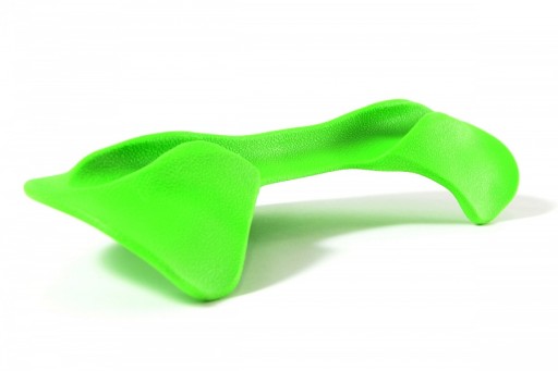 PODUSZKA OCHRANIACZ STABILIZATOR POD GRYF FLEXIFIT