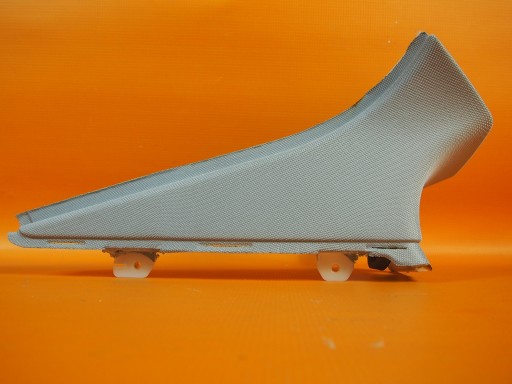 Audi A7 4K Tapicerka Podsufitki LEWA 4k8867245d