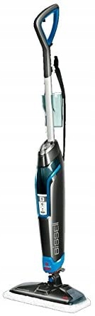 Mop parowy Bissell PowerFresh