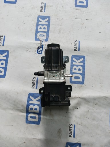 POMPA ADBLUE DAF 106 2115624