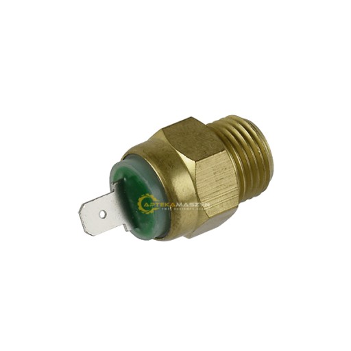 Czujnik temperatury Pel-Job EB300 EB306 EB406