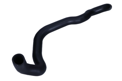 MAXGEAR 18-0708 Przewód elastyczny chłodnicy