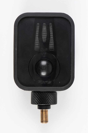 Czujnik Ruchu Rx+ Sensor Fox