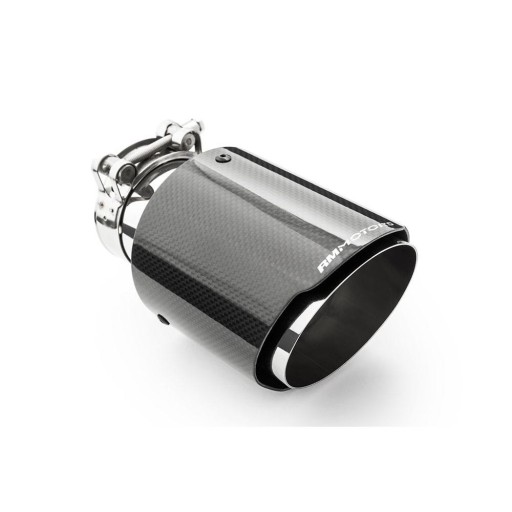 Końcówka wydechu RMT - C89 - 2/50G 3.5