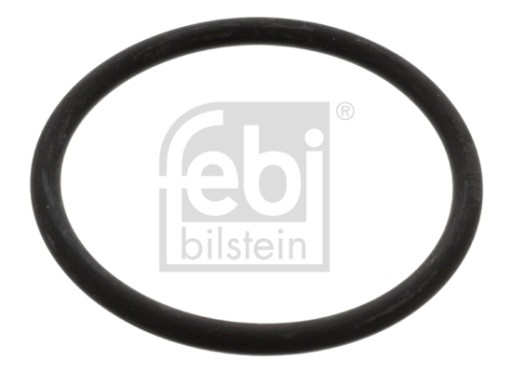 ORING 17966/FEB
