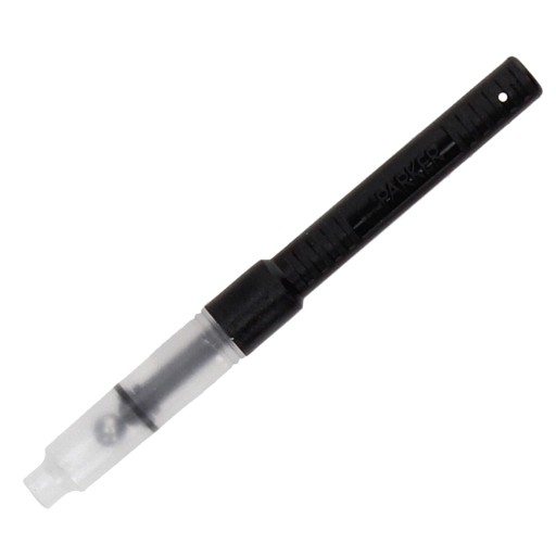 PARKER TŁOCZEK PIÓR WIECZNE Z12 S0953290 STANDARD