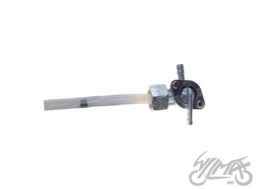 KRANIK PALIWA M16 NEKEN SHAFT STREET