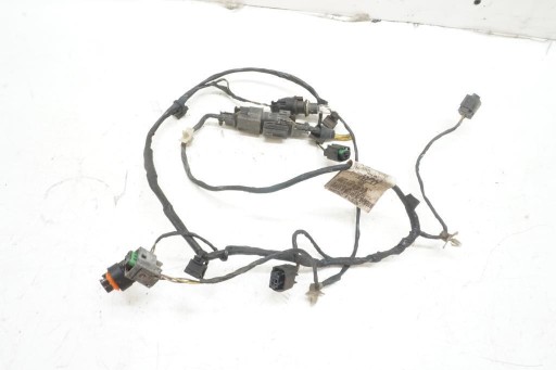 WIĄZKA PDC OPEL ASTRA III H
