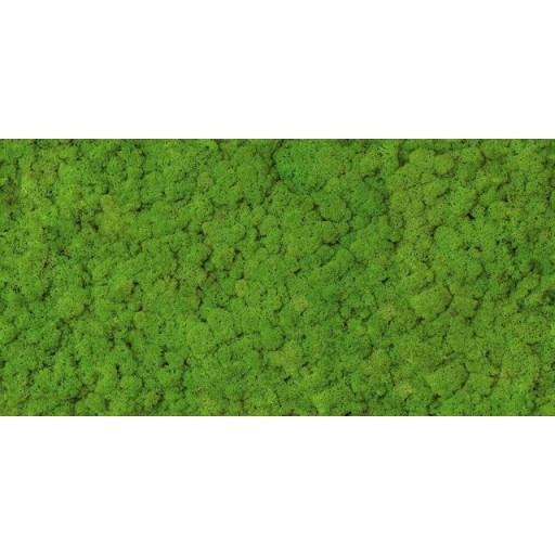 Płytka ścienna NEXT MOSS GLASS ZIELONA 30x60