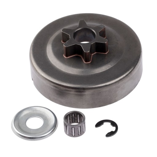 dla piła łańcuchowa Stihl 017 018 021 023 025 Ms17