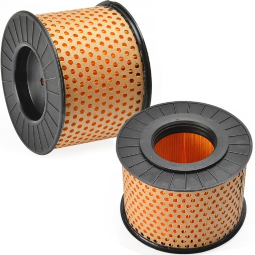 FILTR POWIETRZA HATZ 1B20, 1B20V, 1B27, 1B3