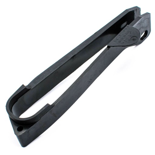 NOWY ŚLIZG ŁAŃCUCHA NAPĘDOWEGO BMW F 650 93-99 r. Aprilia Pegaso 650 92-04