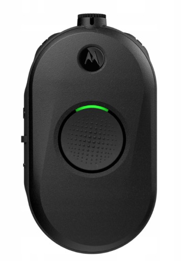 Krótkofalówka Motorola CLP446E bez słuchawkek