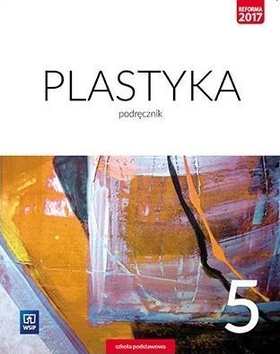 PLASTYKA SP 5 PODR. WSIP