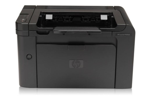 HP LaserJet P1606dn do 10 000 str.