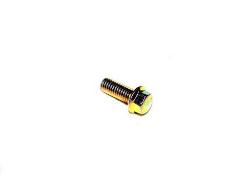 FERRO BLADE 201/202 ŚRUBA M6x16