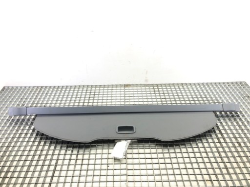 ROLETA FORD S-MAX 06-14
