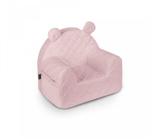 Fotelik Velvet Sepia Rose Babysteps