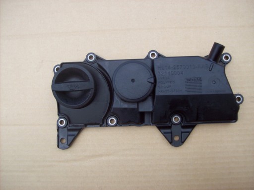 VOLVO XC60 XC90 2.0 ODMA SEPARATOR OLEJU B4204T27