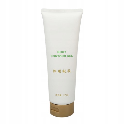Beauty Body Conductive Gel for Lifting Tightening