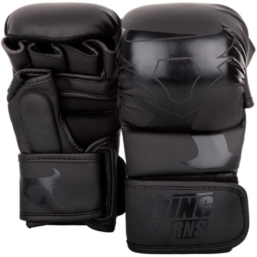 Rękawice MMA Ringhorns Venum Charger L/XL