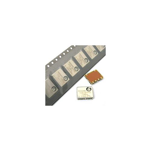 [20szt] TCO-977Y2-13.000MHz Quartz Generator