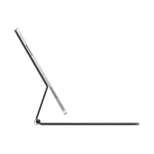 Klawiatura iPad Magic 12.9 5th generation Czarna English International