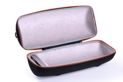 Etui futerał pokrowiec do głośnika JBL Extreme 2