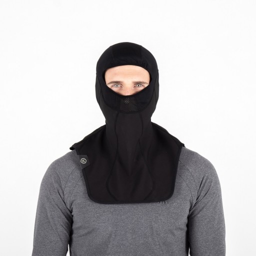 Kominiarka Knox Cold Killers Hot Hood