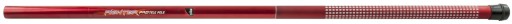 Zestaw Spławik DAM Fighter Pro Combo T-Pole 3,00m