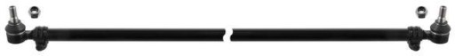 FEBI BILSTEIN DRĄŻEK KIEROWNICZY 46174