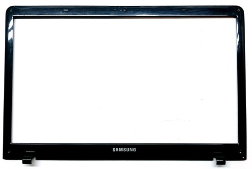 Samsung NP365E5C NP355E5C ramka matrycy