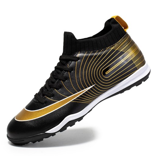 Buty Pilkarskie Młodzieżowe Sportowe Turfy R.30-44