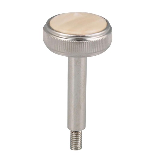 Euphonium Finger Buttons Musical Instruments