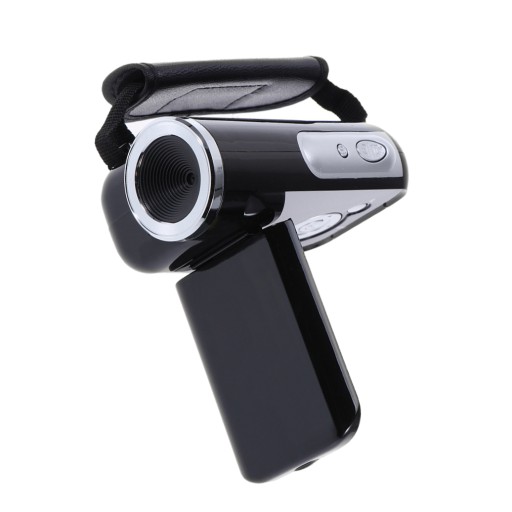 KAMERA CYFROWA KAMERA REJESTRATOR WIDEO