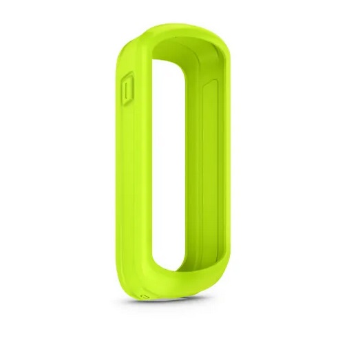 GARMIN EDGE EXPLORE 2 ETUI ORYGINAŁ ZIELONE