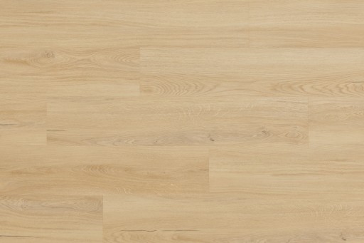WOODRIC EIR DĄB LAVANT CWS206 ARBITON