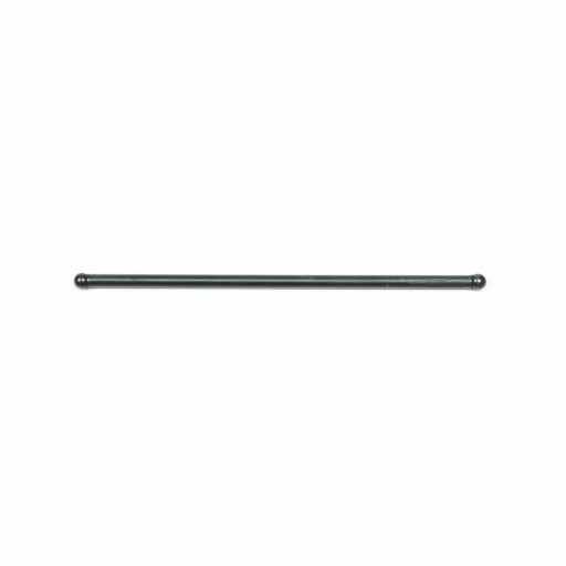 LASKA POPYCHACZA T375, T475
