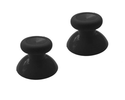 2x GRZYBEK NAKŁADKA ANALOGA GAŁKA DO PADA XBOX ONE XBOX ONE XS
