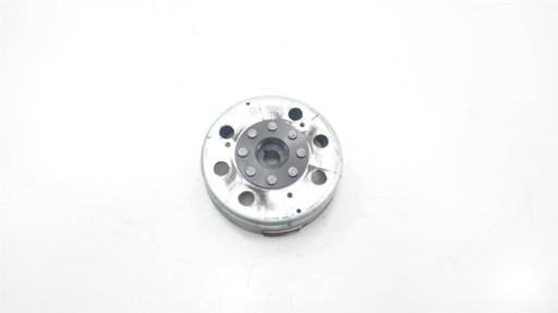 VESPA PRIMAVERA 50 2T MAGNETO KOŁO MAGNESOWE