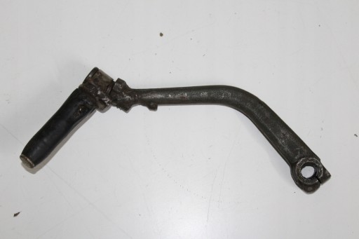 YAMAHA DT 50 kopka kopniak rozrusznik starter